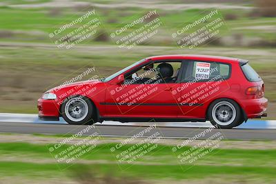 media/Dec-19-2025-Lucky Dog Racing (Fri) [[3b7b1b5fc8]]/Intermediate High/Session 3 Turn 2 Speed Pan/